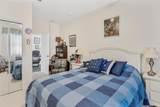 6274 Sailboat Avenue - Photo 34