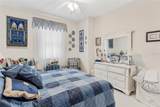 6274 Sailboat Avenue - Photo 35