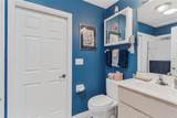 6274 Sailboat Avenue - Photo 36