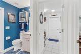 6274 Sailboat Avenue - Photo 37