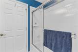 6274 Sailboat Avenue - Photo 38
