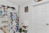 6274 Sailboat Avenue - Photo 39