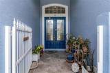 6274 Sailboat Avenue - Photo 4