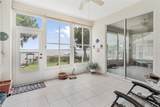 6274 Sailboat Avenue - Photo 40