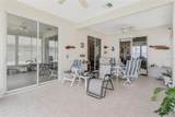 6274 Sailboat Avenue - Photo 41