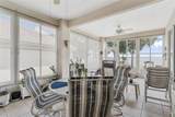 6274 Sailboat Avenue - Photo 42