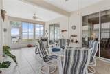 6274 Sailboat Avenue - Photo 43