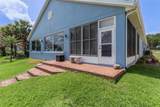 6274 Sailboat Avenue - Photo 44