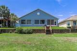 6274 Sailboat Avenue - Photo 45
