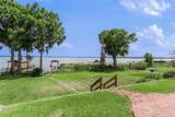 6274 Sailboat Avenue - Photo 46