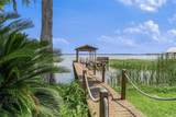 6274 Sailboat Avenue - Photo 47