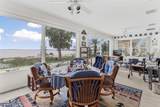 6274 Sailboat Avenue - Photo 5