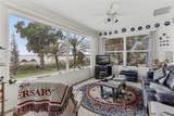 6274 Sailboat Avenue - Photo 6