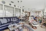6274 Sailboat Avenue - Photo 7