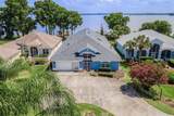 6274 Sailboat Avenue - Photo 77