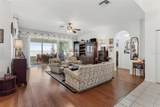 6274 Sailboat Avenue - Photo 8