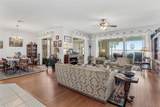 6274 Sailboat Avenue - Photo 9