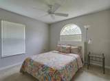 1804 Lake Villa Drive - Photo 10