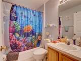 1804 Lake Villa Drive - Photo 11