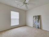 1804 Lake Villa Drive - Photo 13