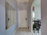 1804 Lake Villa Drive - Photo 14