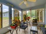 1804 Lake Villa Drive - Photo 15