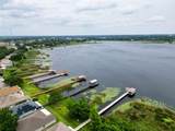 1804 Lake Villa Drive - Photo 16