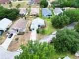 1804 Lake Villa Drive - Photo 17