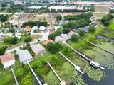 1804 Lake Villa Drive - Photo 18