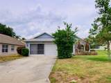 1804 Lake Villa Drive - Photo 2