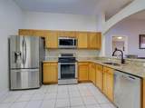 1804 Lake Villa Drive - Photo 4