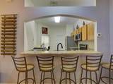 1804 Lake Villa Drive - Photo 5