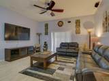 1804 Lake Villa Drive - Photo 6
