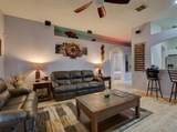 1804 Lake Villa Drive - Photo 7