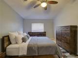 1804 Lake Villa Drive - Photo 8