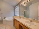 1804 Lake Villa Drive - Photo 9