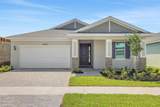 5453 Camberly Court - Photo 1