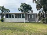 87 Bobwhite Road - Photo 1