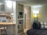 87 Bobwhite Road - Photo 10