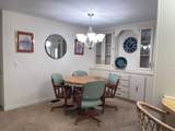 87 Bobwhite Road - Photo 11