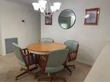 87 Bobwhite Road - Photo 12