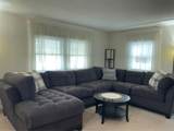 87 Bobwhite Road - Photo 13