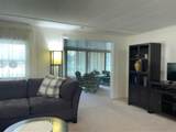 87 Bobwhite Road - Photo 14
