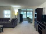 87 Bobwhite Road - Photo 15