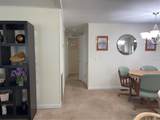 87 Bobwhite Road - Photo 16