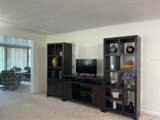 87 Bobwhite Road - Photo 17