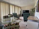 87 Bobwhite Road - Photo 18