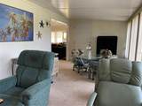 87 Bobwhite Road - Photo 20