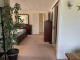 87 Bobwhite Road - Photo 21