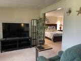 87 Bobwhite Road - Photo 22